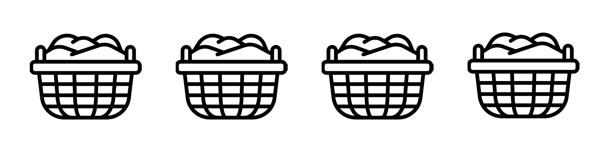 Large Load 