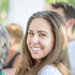 Emma Harris